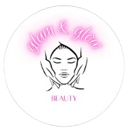 Glam and Glow – Glam and Glow